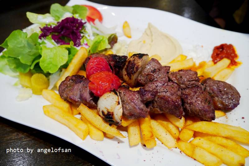 P1150762.JPG P1150762.JPG