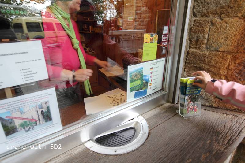 IMG_4287.JPG IMG_4287.JPG