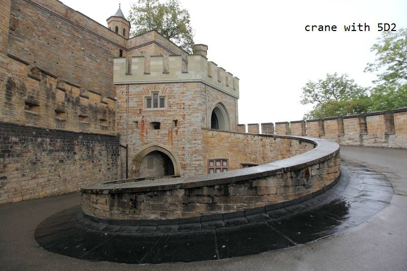 IMG_4293.JPG IMG_4293.JPG