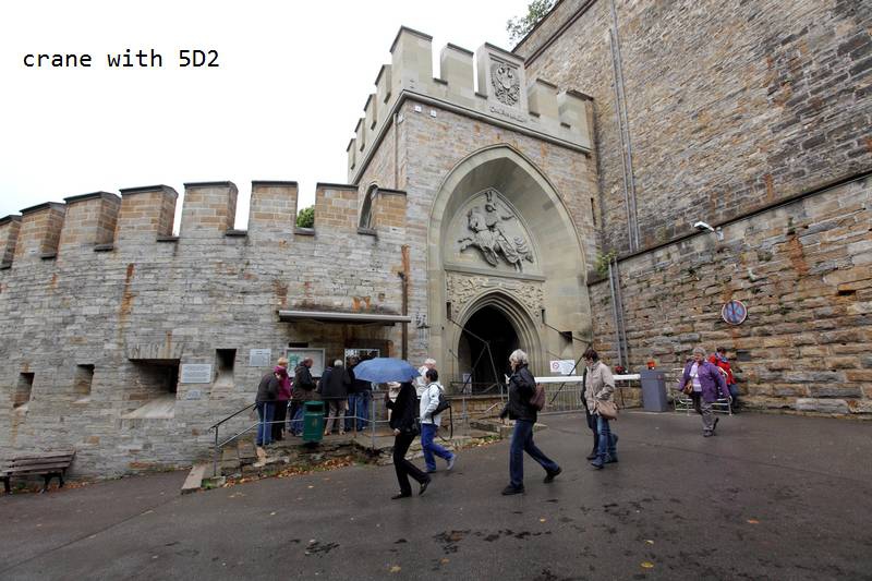 IMG_4285.JPG IMG_4285.JPG