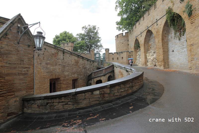 IMG_4302.JPG IMG_4302.JPG