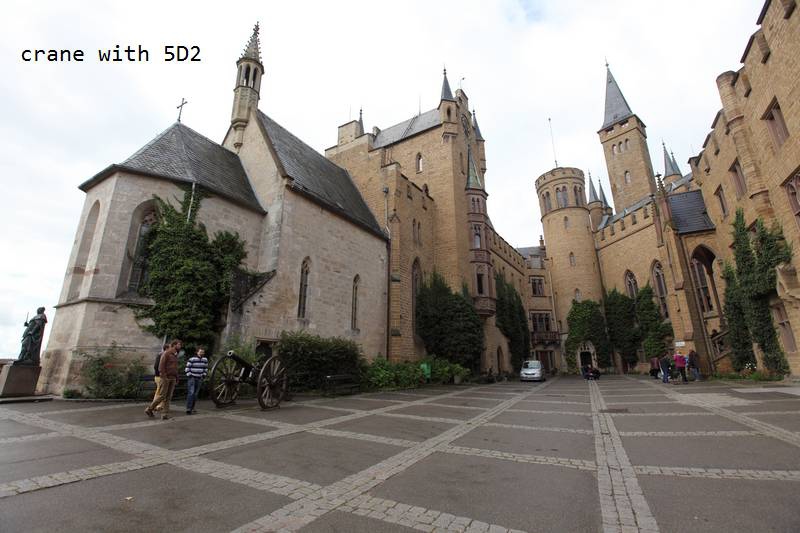 IMG_4317.JPG IMG_4317.JPG