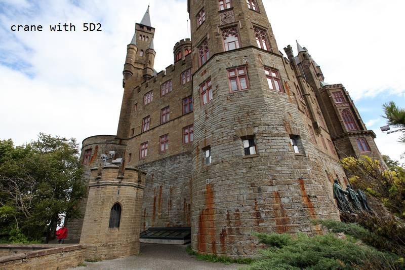 IMG_4367.JPG IMG_4367.JPG