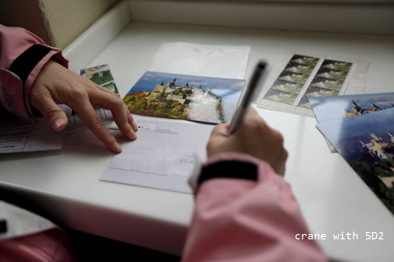 IMG_4353.JPG IMG_4353.JPG