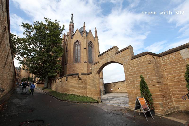 IMG_4378.JPG IMG_4378.JPG