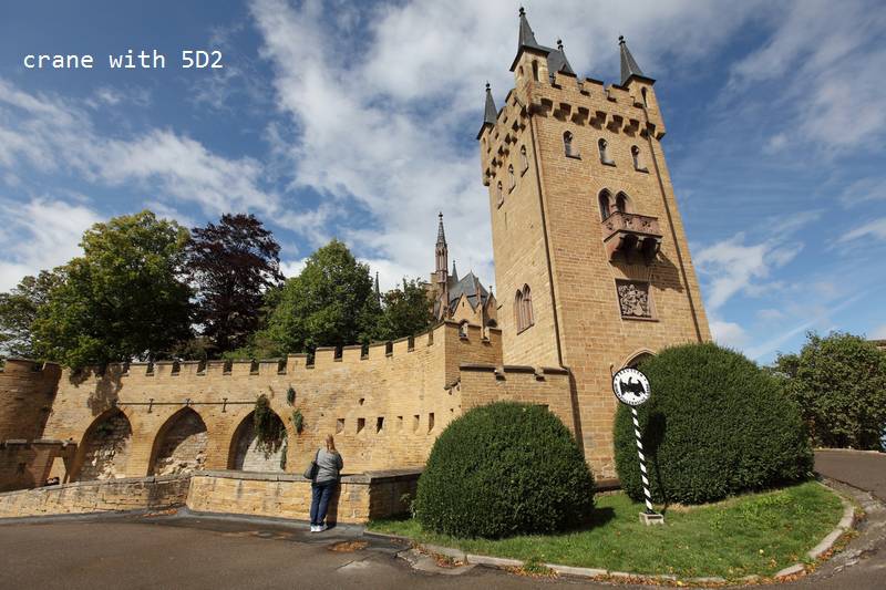 IMG_4377.JPG IMG_4377.JPG