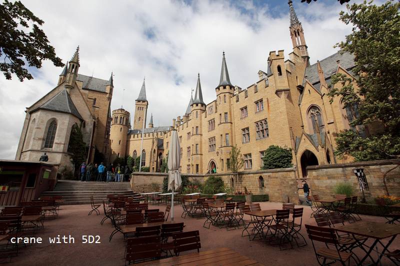 IMG_4385.JPG IMG_4385.JPG