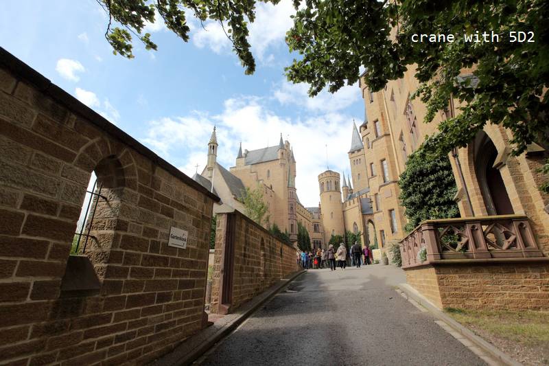 IMG_4379.JPG IMG_4379.JPG