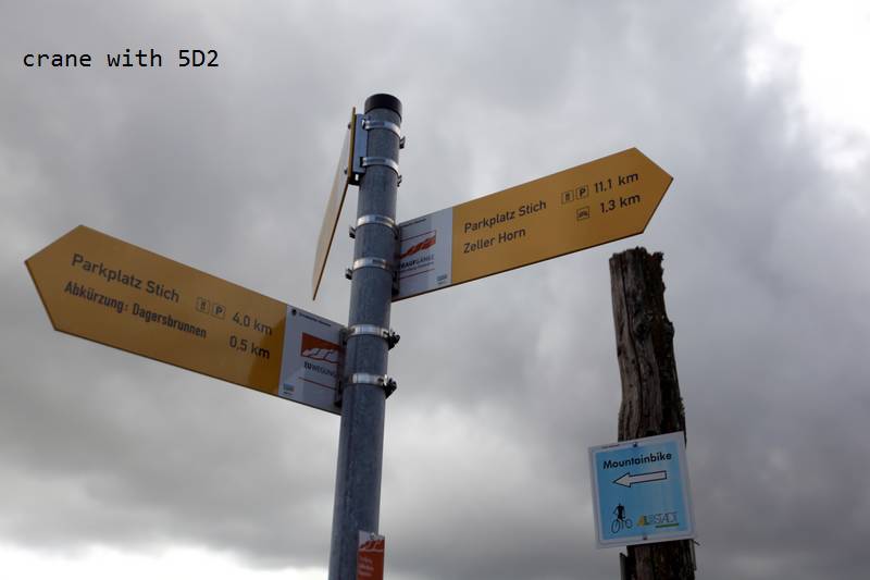 IMG_4418.JPG IMG_4418.JPG