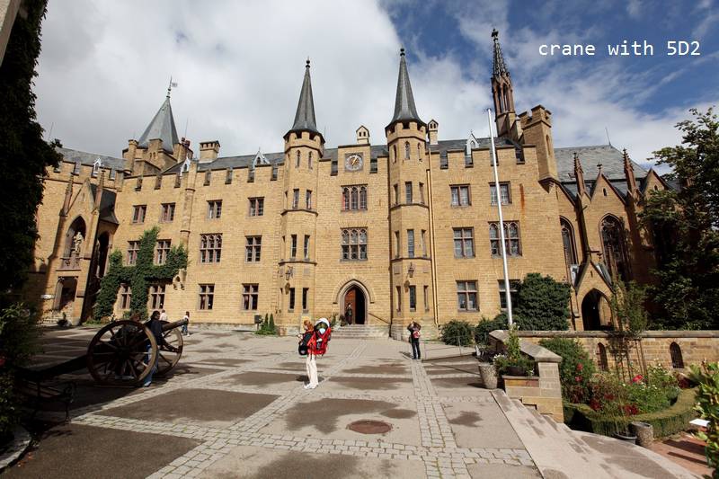 IMG_4387.JPG IMG_4387.JPG