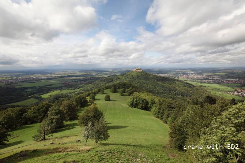 IMG_4463.JPG IMG_4463.JPG