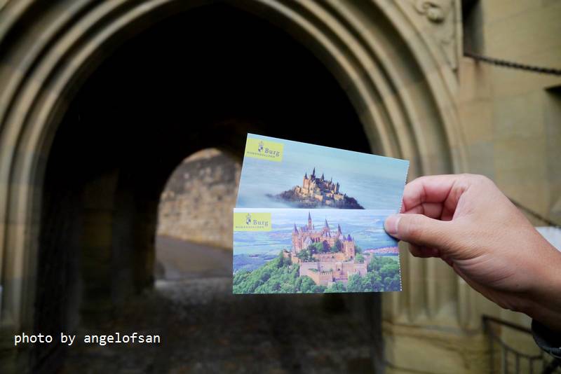 P1150847.JPG P1150847.JPG