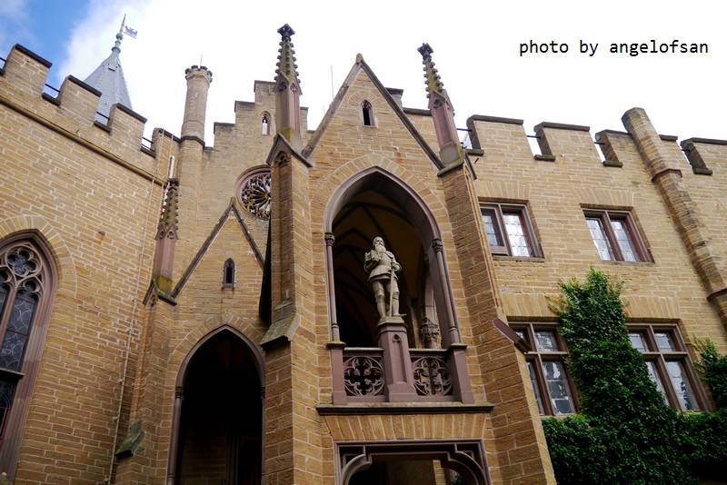 P1150889.JPG P1150889.JPG