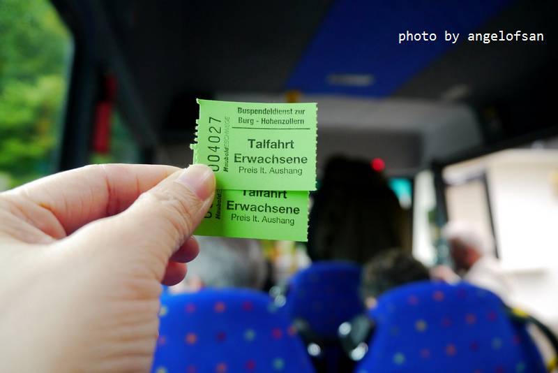 P1150839.JPG P1150839.JPG