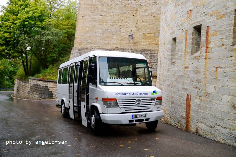 P1150843.JPG P1150843.JPG