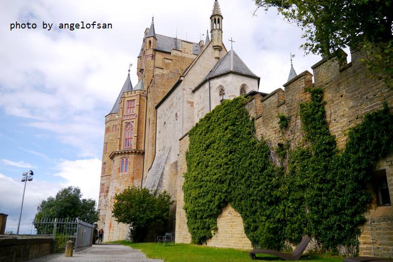 P1150914.JPG P1150914.JPG