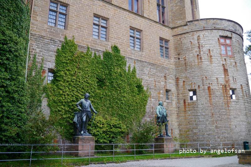 P1150934.JPG P1150934.JPG