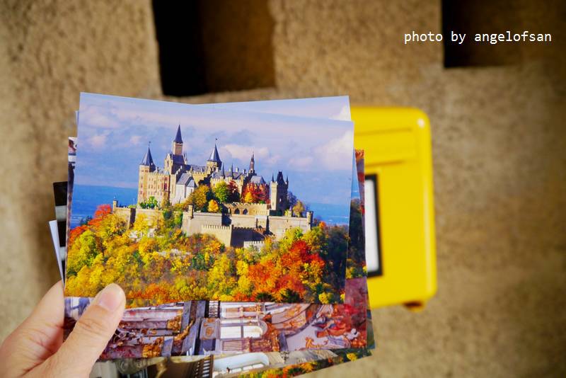 P1150911.JPG P1150911.JPG