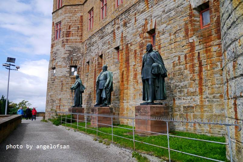 P1150921.JPG P1150921.JPG