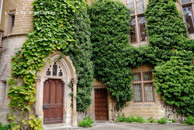 P1150887.JPG P1150887.JPG