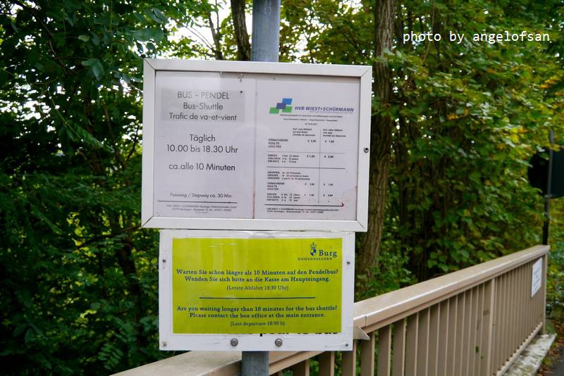 P1150965.JPG P1150965.JPG