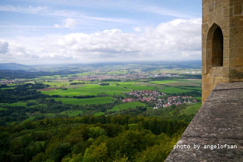 P1150922.JPG P1150922.JPG