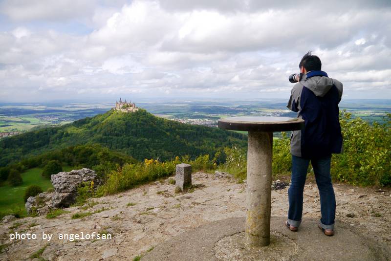 P1160009.JPG P1160009.JPG