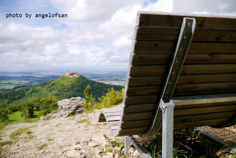 P1160014.JPG P1160014.JPG