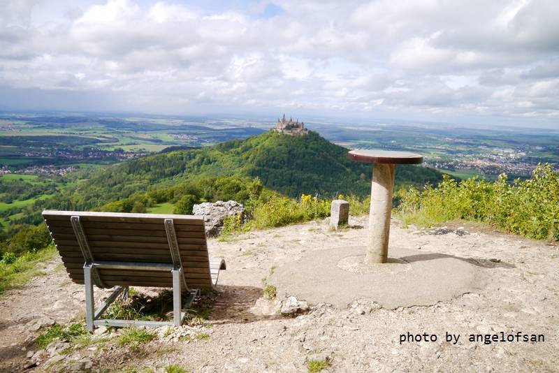 P1160013.JPG P1160013.JPG