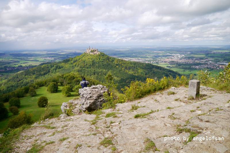 P1160015.JPG P1160015.JPG