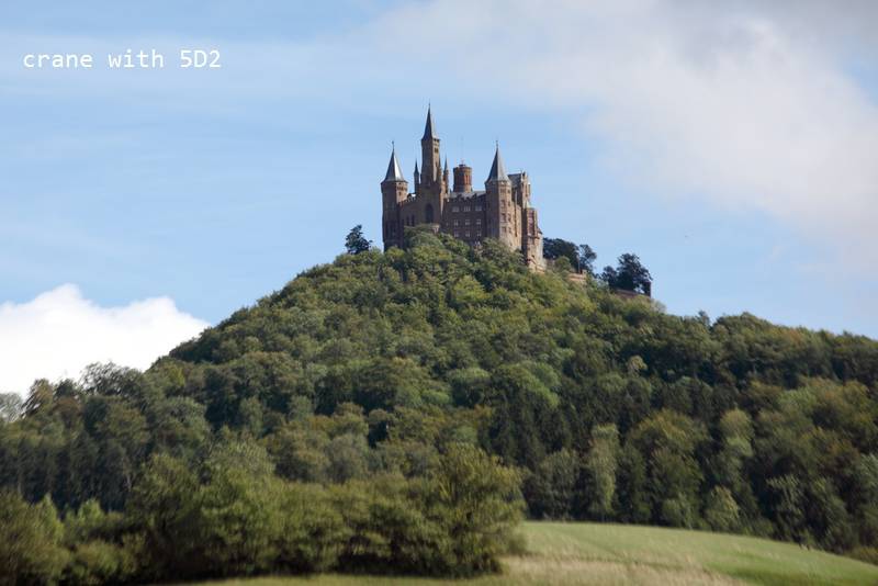 IMG_4405.JPG IMG_4405.JPG