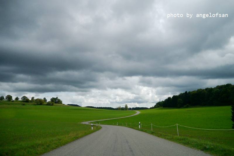 P1160031.JPG P1160031.JPG