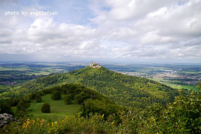 P1160017.JPG P1160017.JPG