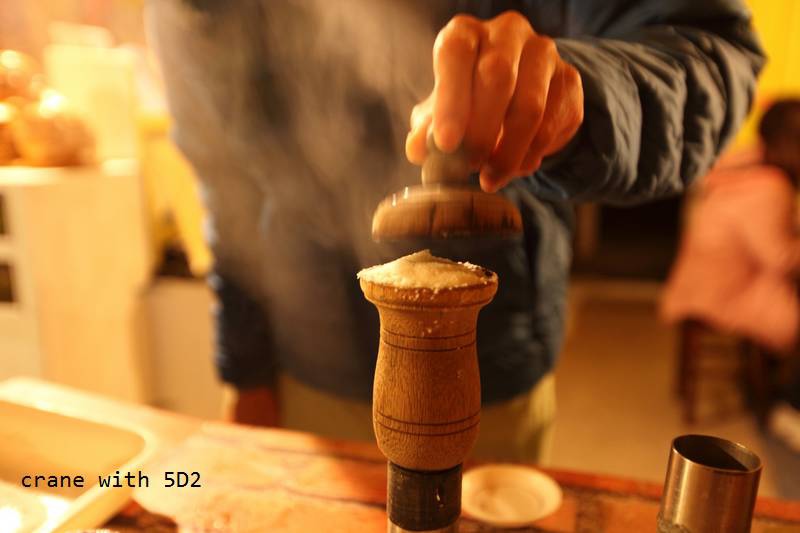 IMG_8911.JPG IMG_8911.JPG