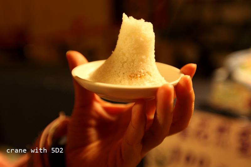 IMG_8931.JPG IMG_8931.JPG