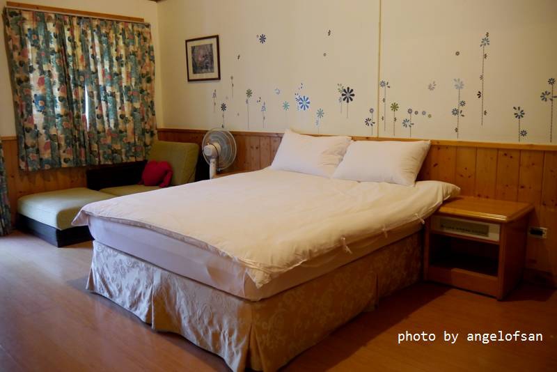 P1230960.JPG P1230960.JPG