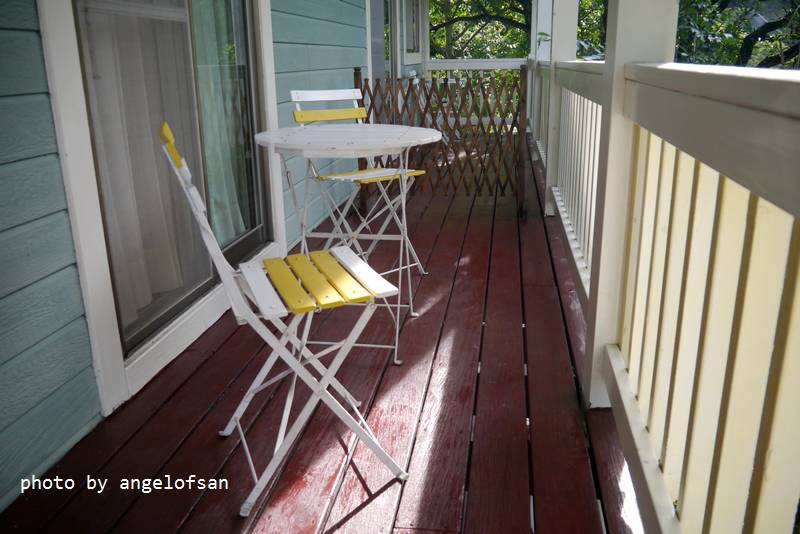 P1230963.JPG P1230963.JPG