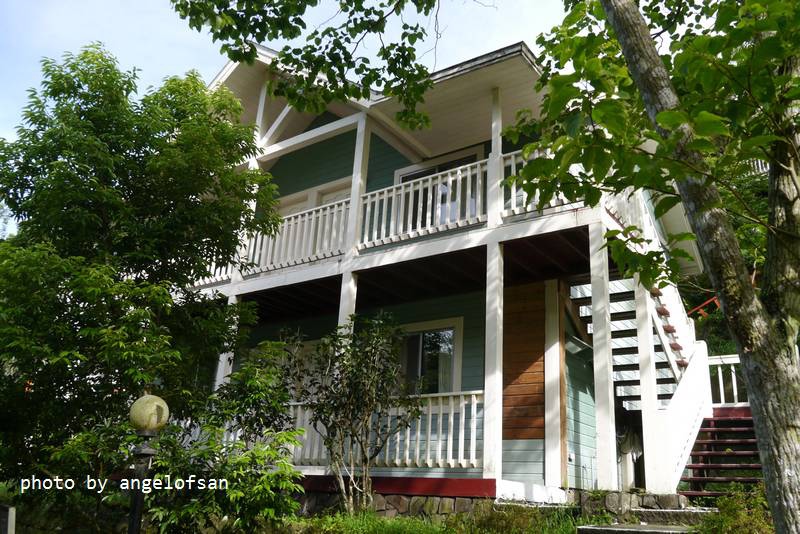 P1230971.JPG P1230971.JPG