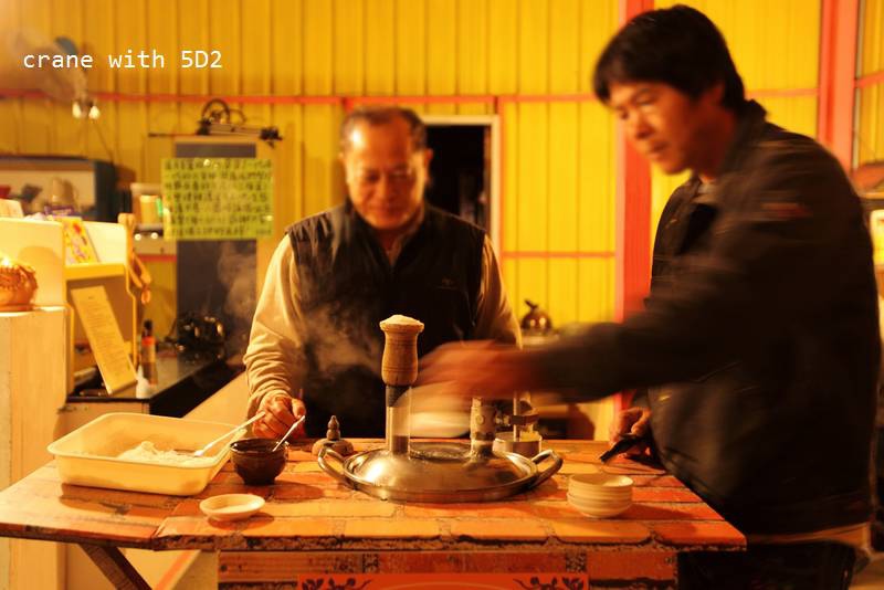 IMG_8896.JPG IMG_8896.JPG