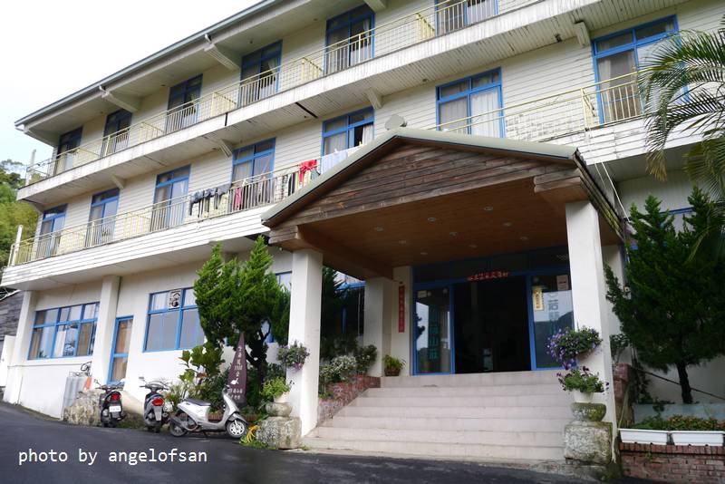 P1230975.JPG P1230975.JPG