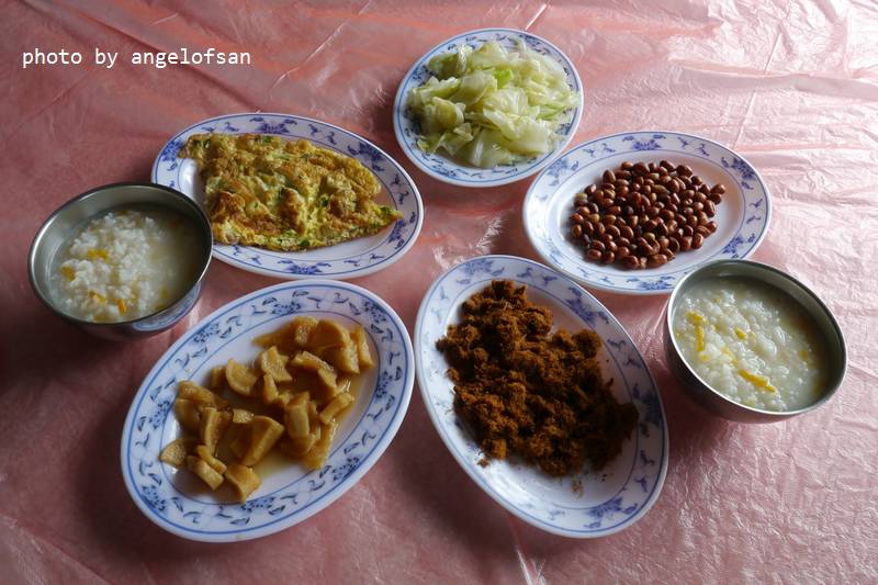 P1230978.JPG P1230978.JPG