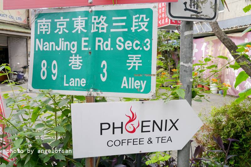 P1230980.JPG P1230980.JPG