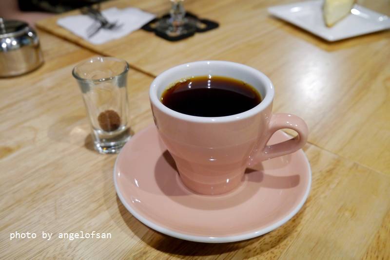 P1230998.JPG P1230998.JPG