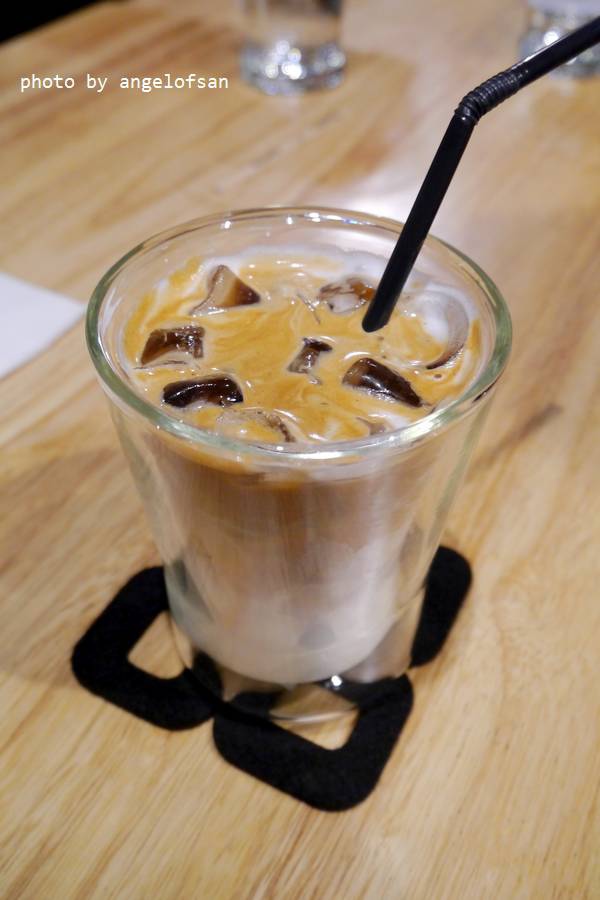 P1230988.JPG P1230988.JPG