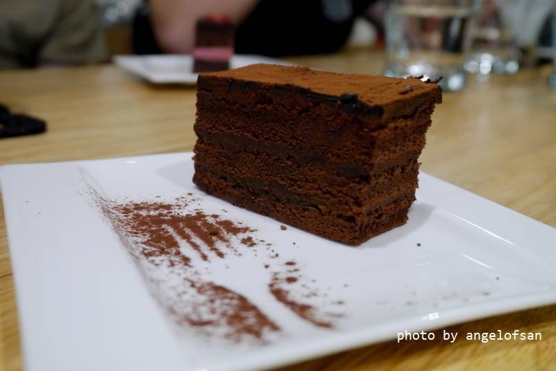 P1240005.JPG P1240005.JPG