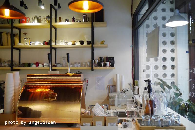 P1240018.JPG P1240018.JPG