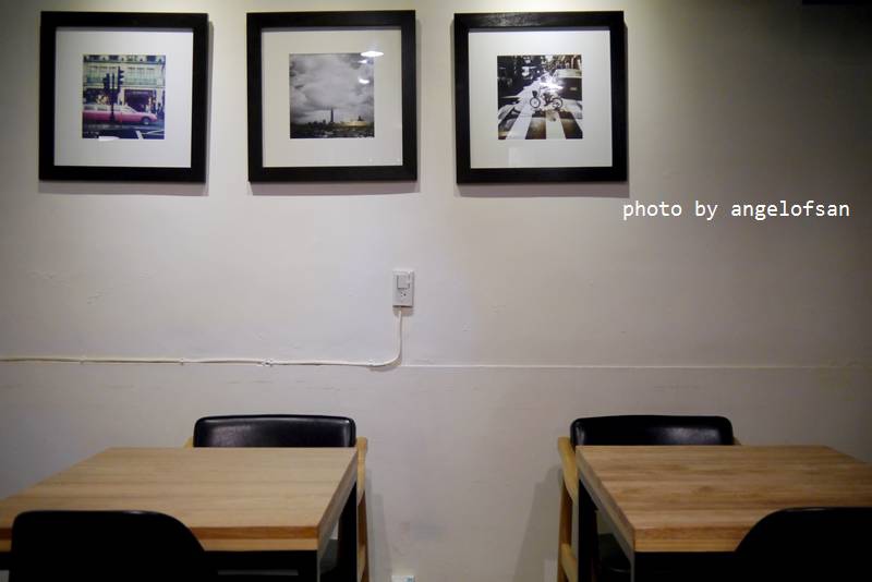 P1230986.JPG P1230986.JPG