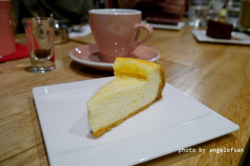 P1240001.JPG P1240001.JPG