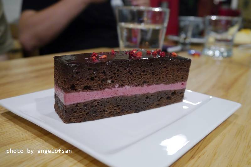 P1230993.JPG P1230993.JPG