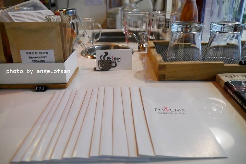 P1240011.JPG P1240011.JPG